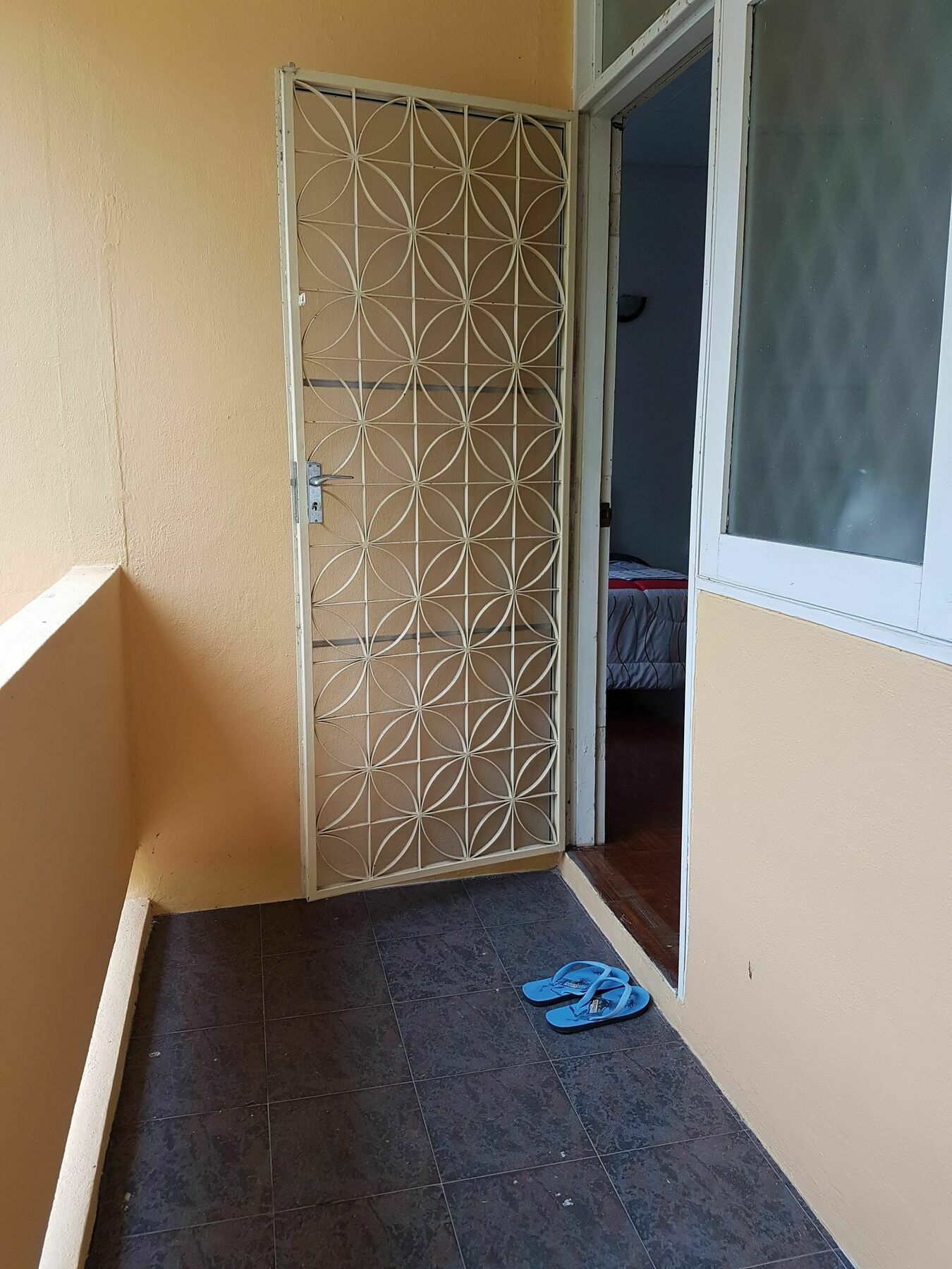 Lpm Room تانجونغ بونغاه المظهر الخارجي الصورة