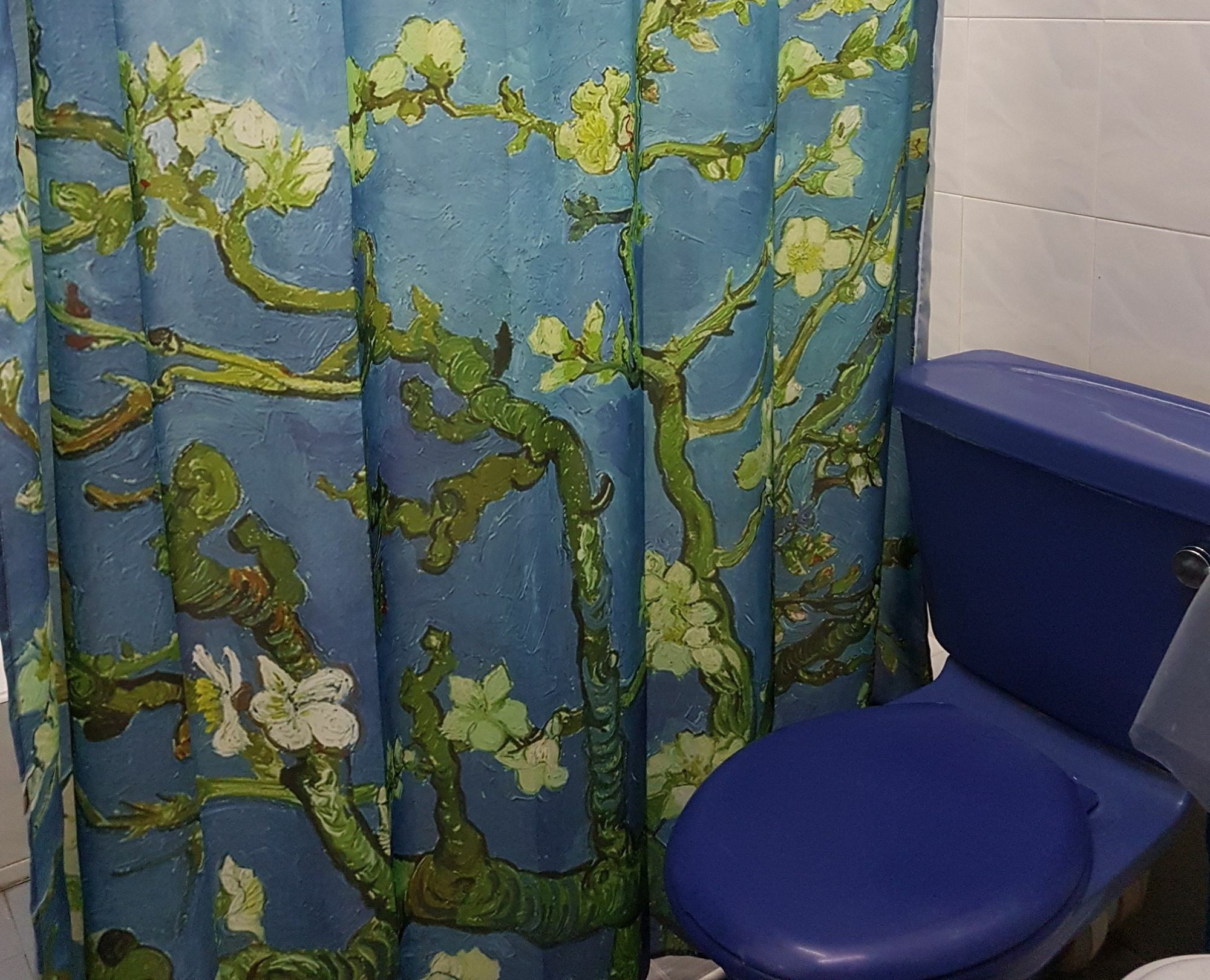 Lpm Room تانجونغ بونغاه المظهر الخارجي الصورة